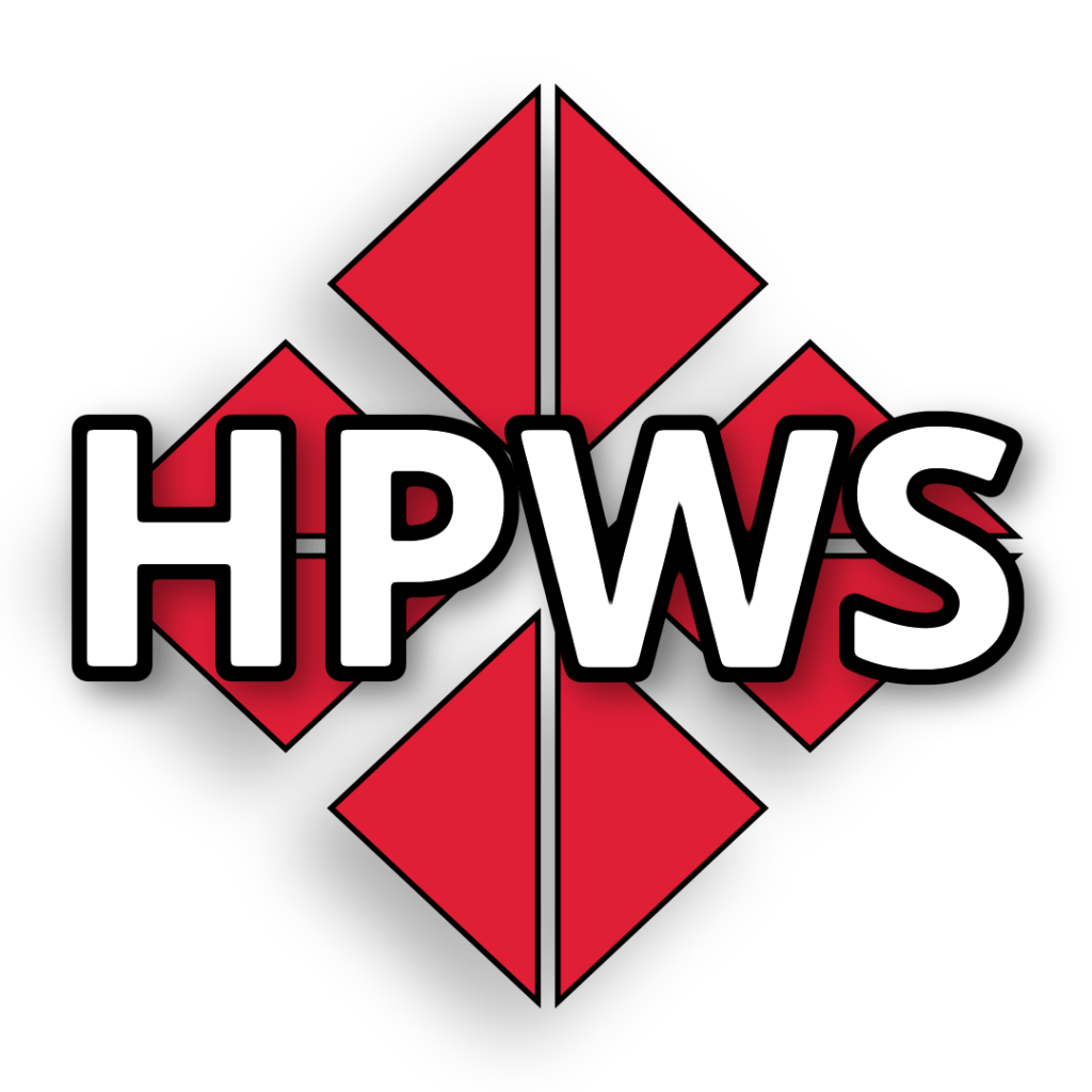 The Fire Inside: Healing the Helpers w/ Destiny&nbsp;Morris